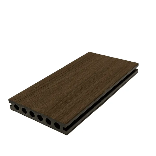 /img/products/walnut.webp