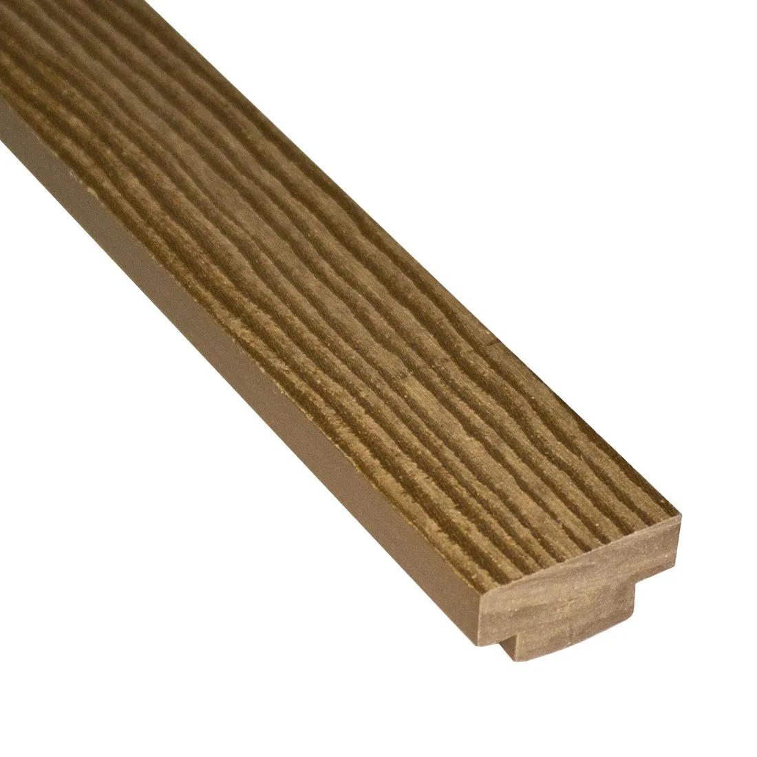 /img/products/zaslepka-koncowa-do-deski-maximus-boczna_2.webp