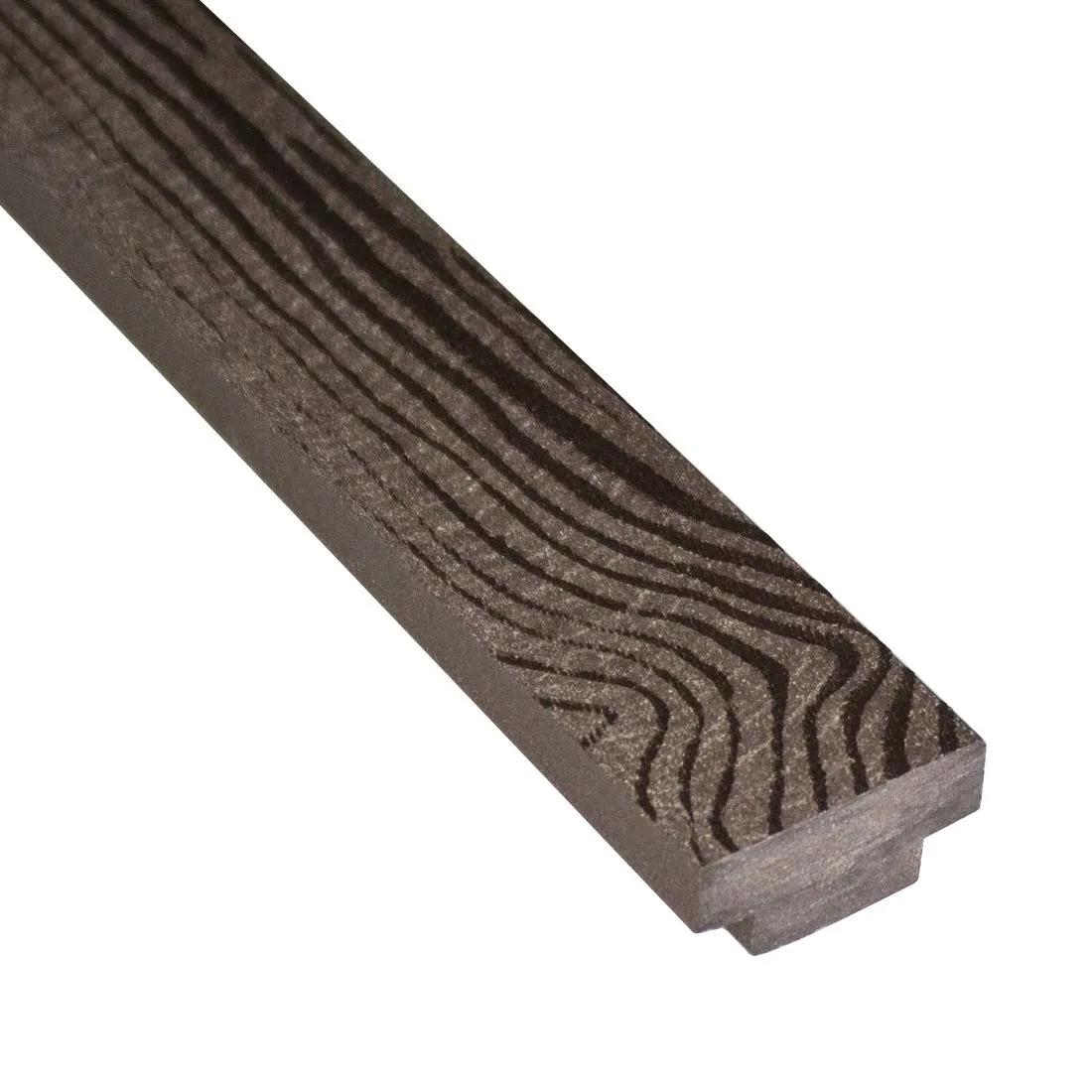 /img/products/zaslepka-koncowa-do-deski-maximus-front_4.webp