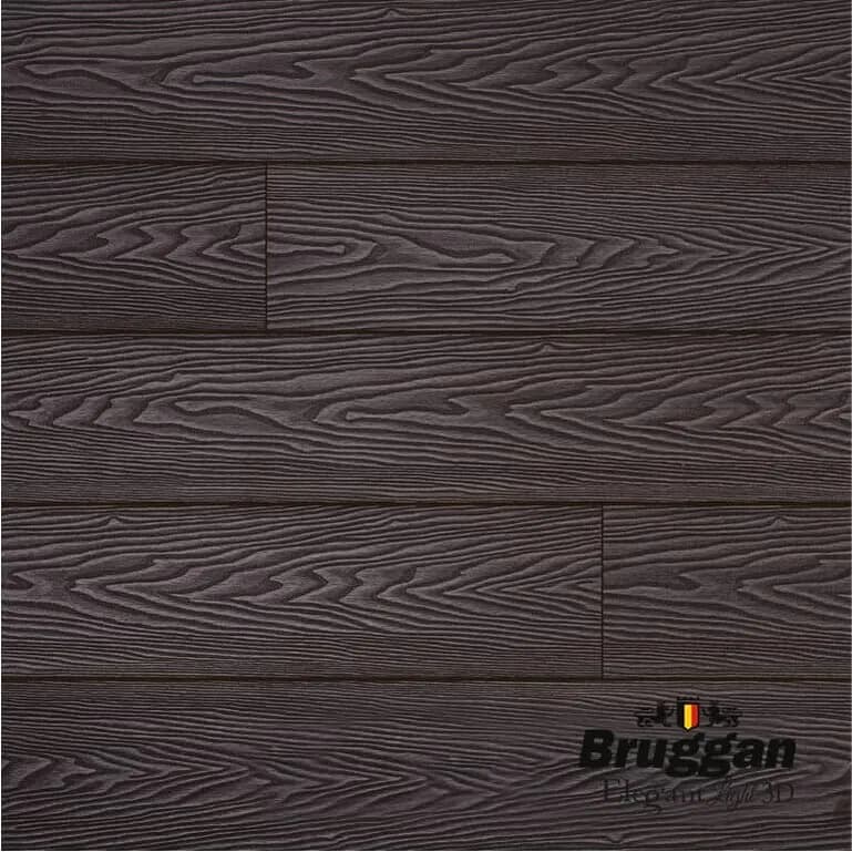 Wine Brown