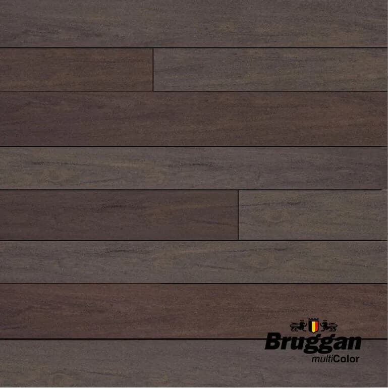 Wenge
