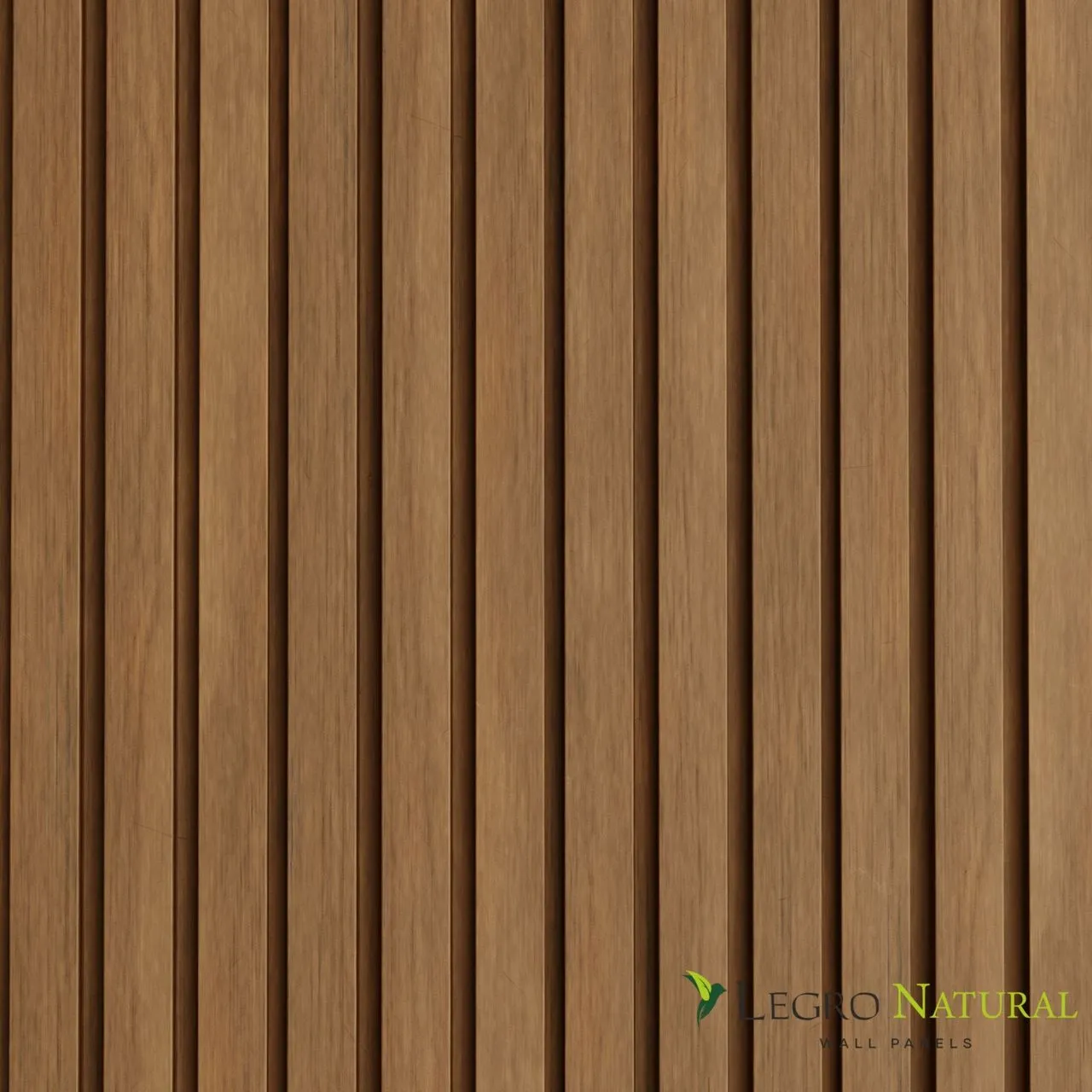 Teak