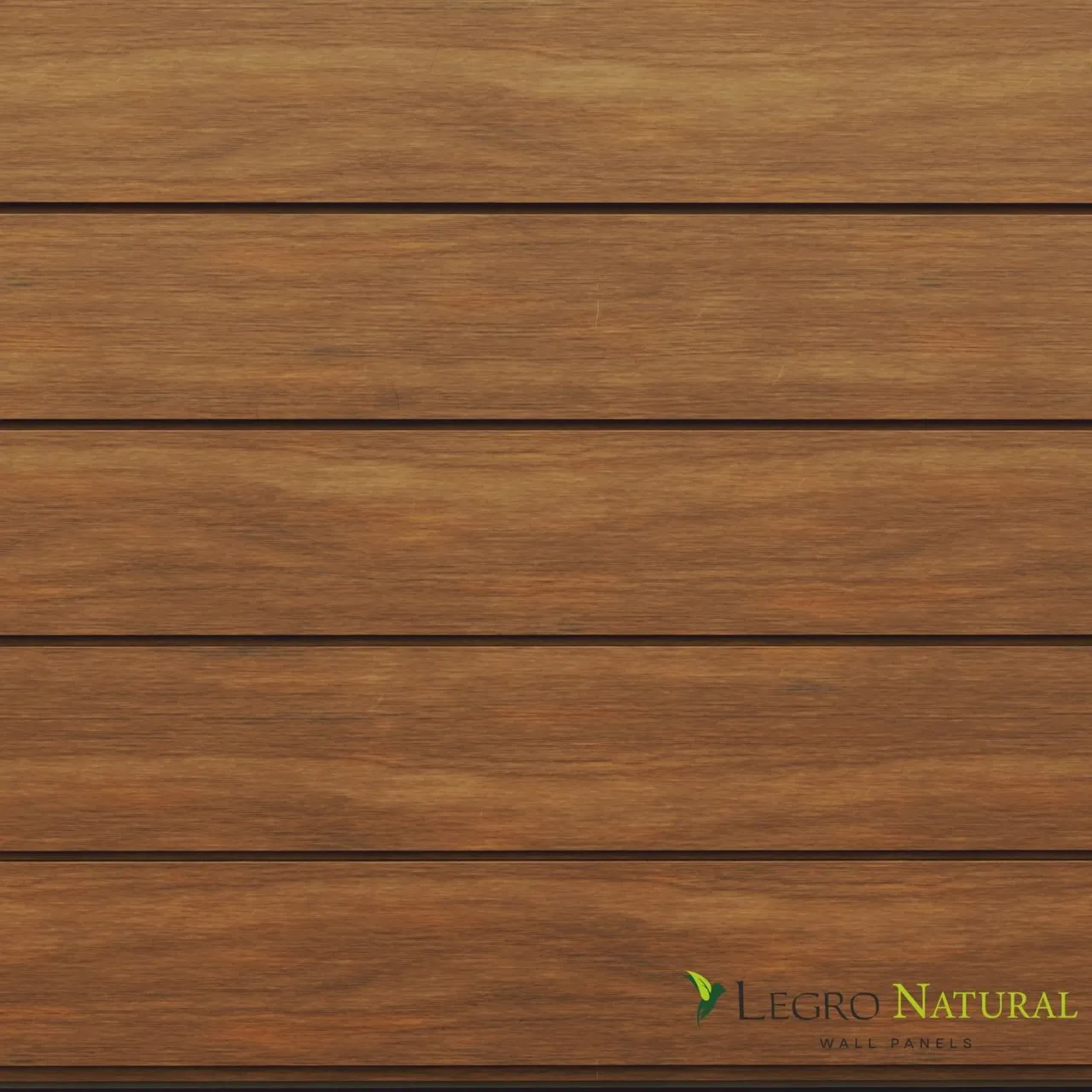 Teak