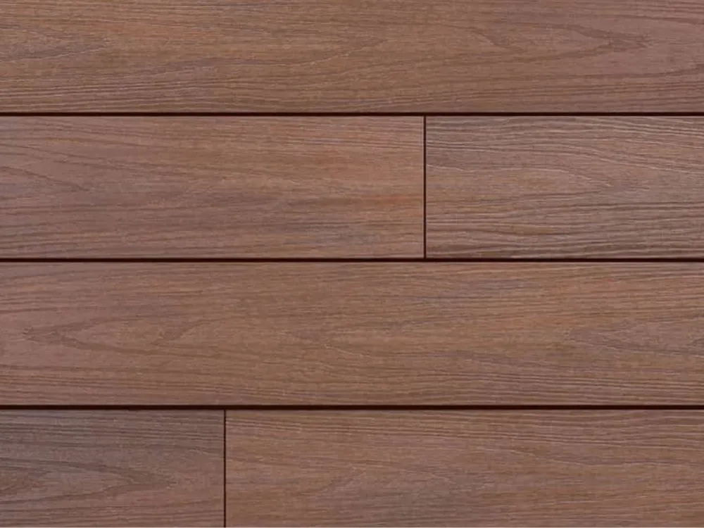 Teak