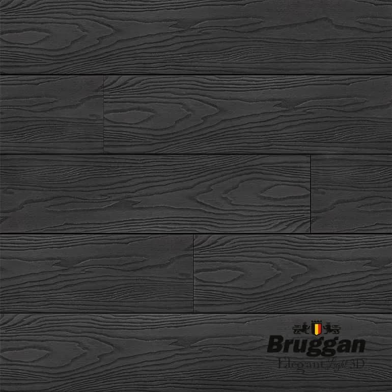 Anthracite