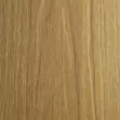 Oak