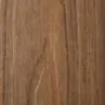 Teak